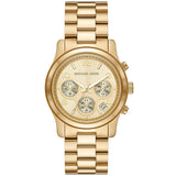 Michael Kors Women's Runway