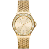 Michael Kors Women's Lenox