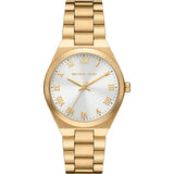 Michael Kors Women's Lenox