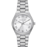 Michael Kors Women's Lenox