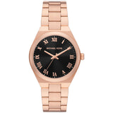 Michael Kors Women's Lexington