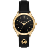 Michael Kors Women's Slim Runway