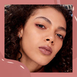 Maybelline New York Super Stay Vinyl Ink Long Lasting Liquid Lipstick - 16 Hour Wear, High Shine Finish, Smudge Resistant