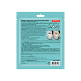 Dermal PDRN Hydrogel Melting Mask for Firming 34g
