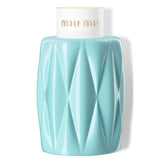 Miu Miu Body Lotion Hydrating Scented Moisturizer 200 ml