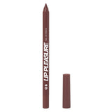 Love Generation Lip Pleasure Gel Lip Liner 08 Bold
