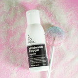 Polygel Slip Solution Maracuya -  8.5oz | Liquido Moldeador