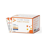 Holimer More Than Pure-C Vitamin Supplement Powder 100g