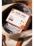 Holimer More Than Pure-C Vitamin Supplement Powder 100g