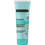 Morfose Quinoa & Hemp Anti-Hair Fall Mask 75ml