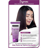 Morfose Scalp Supreme Hair Mask 100ml