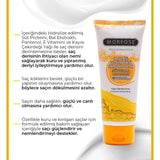 Morfose Milk, Honey Scalp Mask 100ml