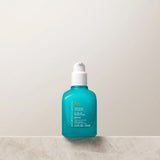 Moroccanoil Mending Infusion Split End Repair 75 ml