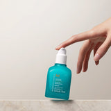 Moroccanoil Mending Infusion Split End Repair 75 ml