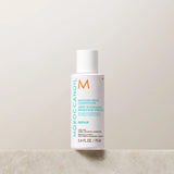 Moroccanoil Moisture Repair Conditioner for Damaged Hair 70 ml
