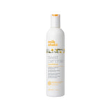 milk_shake Sweet Camomile Revitalizing Conditioner for Blonde Hair 300ml