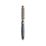 Olivia Garden Expert Blowout Heat Nylgard Bristle Brush 15mm