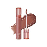 rom&nd Glasting Color Gloss 06 Deepen Moor for Plump Lips