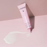 Caudalie Resveratrol Lift Anti-Aging Face Cream - Lightweight Firming & Moisturizing Cashmere Cream for Aging Skin