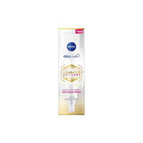 Nivea Cellular Luminous630 Anti-Spot Eye Cream - Dark Circle & Puffiness Reduction, Anti-Aging & Moisturizing for Sensitive Skin