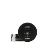 Artego Touch Be Matt Defining Wax 100 ml