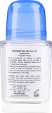 BioNike Defence Deo Active Roll-On 72h - Long Lasting Anti-Perspirant Deodorant for Active Individuals