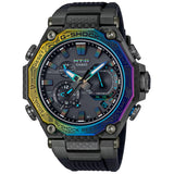 Casio Men's G-Shock MTG-B2000 Series