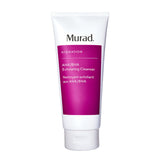 Murad AHA BHA Exfoliating Cleanser Smoothing Face Wash 148 ml