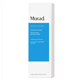 Murad Clarifying Cleanser Blemish Control Face Wash 200 ml