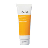 Murad Essential-C Cleanser Vitamin C Brightening Gel 148ml