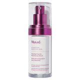 Murad Heartleaf Gentle Resurfacing Serum for Sensitive Skin 30ml