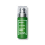 Murad Retinal ReSculpt Overnight Treatment Firming Serum 30 ml