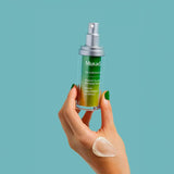 Murad Retinol Youth Renewal Serum Smoothing Formula 30ml