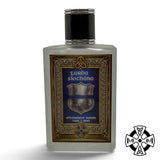Garda Siochana Aftershave Splash - by Murphy and McNeil