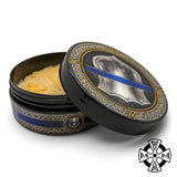 Garda Siochana Shaving Soap - by Murphy and McNeil