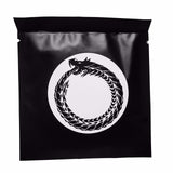 Ouroboros Shaving Soap - by Murphy and McNeil