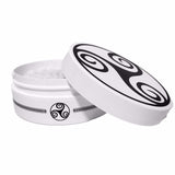 Triskele Shaving Soap (Barbershop) - by Murphy and McNeil