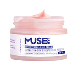 Muse Lab Love Everyday Daily Face Cream SPF 15 50 ml