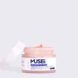 Muse Lab Love Everyday Daily Face Cream SPF 15 50 ml