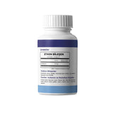 PF ProMela Melatonin Supplement 3mg - 60 Tablets for Sleep Regulation and Support