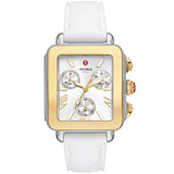 Michele Women's Deco Sport