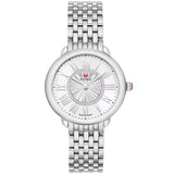 Michele Women's Serein