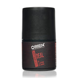 Orien Ideal Men's Deodorant Roll-On for Freshness 50 ml