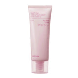 Celimax Heart Pink ToneUp Sun Cream SPF 50+ 40ml