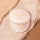 Bourjois Maxi Round Pot Highlighter 03 for Radiant Glow