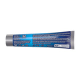 Signal White System Original Whitening Toothpaste - Natural Whitening Ingredients, Gentle on Teeth & Gums - 2.54 fl oz