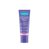 Lansinoh Nipple Cream - Soothing Relief | 40 ml
