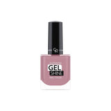 Golden Rose Extreme Gel Shine Nail Polish 25 - Long Lasting, High Gloss Finish - 10.2ml