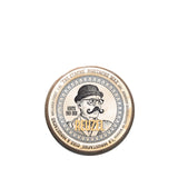 Reuzel Bourbon Sidecar Mustache Wax with Strong Hold 28g