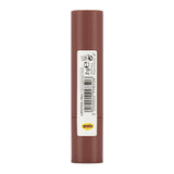 Beaulis Fun Kiss Theory Lipstick 150 Undefined Tone 4g